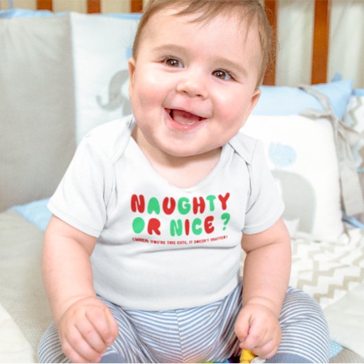 Schöner oder schöner Urlaub Funny Funny Funny Funn Baby Strampler