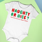 Schöner oder schöner Urlaub Funny Funny Funny Funn Baby Strampler