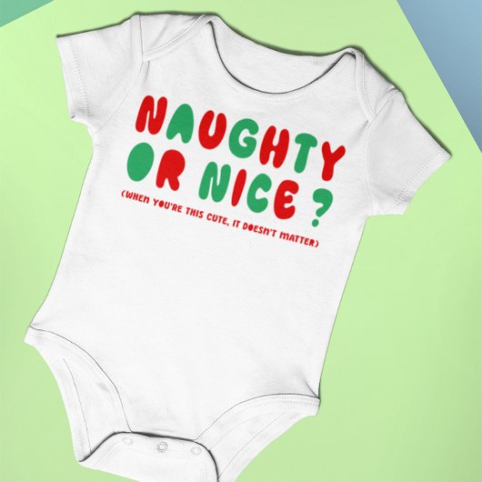 Schöner oder schöner Urlaub Funny Funny Funny Funn Baby Strampler