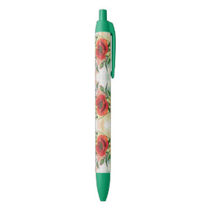 Schöner Pen Kugelschreiber
