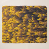 SCHÖNER PINENWALD SHERPADECKE (Vorderseite (Horizontal))