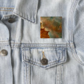 schöner Platz Button (Beispiel)