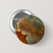schöner Platz Button (Vorne & Hinten)
