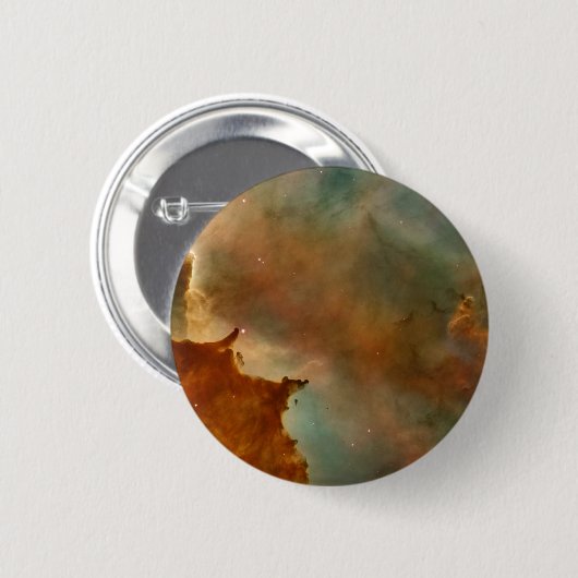 schöner Platz Button (Vorne & Hinten)