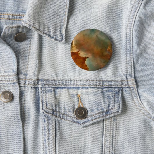 schöner Platz Button (Beispiel)