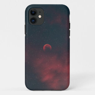 Schöner Platz Case-Mate iPhone Hülle