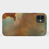 schöner Platz Case-Mate iPhone Hülle (Rückseite (Horizontal))