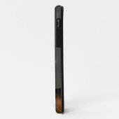 Schöner Platz Case-Mate iPhone Hülle (Hinten/Links)