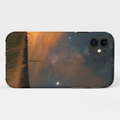 Schöner Platz Case-Mate iPhone Hülle (Rückseite (Horizontal))