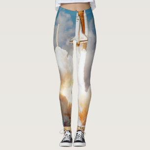 Schöner Platz Leggings
