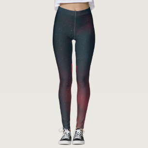 Schöner Platz Leggings