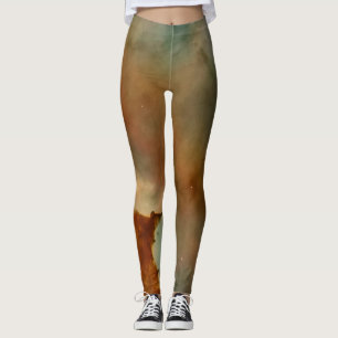 schöner Platz Leggings