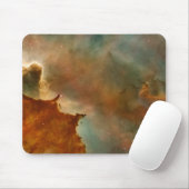 schöner Platz Mousepad (Mit Mouse)