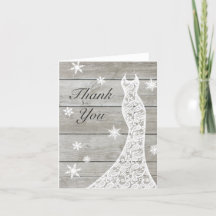 Schöner rustikaler Winter danken Ihnen zu