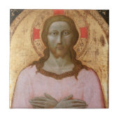 SCHÖNER SAVIER FLIESE (Vorderseite)