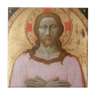 SCHÖNER SAVIER FLIESE