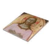 SCHÖNER SAVIER FLIESE (Seite)