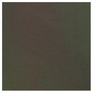 Schöner Schmetterling auf roten Blumen Stoff