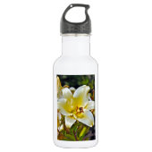 Schöner Single Trinkflasche (Vorderseite)