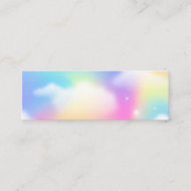 Schöner Slogan "Will Power girl" Throw Kissen