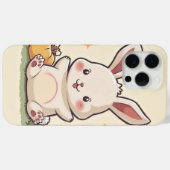 Schöner, sonniger iPhone-Fall Case-Mate iPhone Hülle (Rückseite (Horizontal))