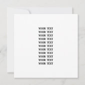 Schöner Steampunk Maine Coon mit Blume KI Art (Rückseite)