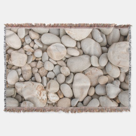 schöner Stein Decke (Vorderseite)