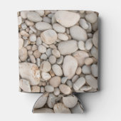 schöner Stein Dosenkühler (Rückseite)