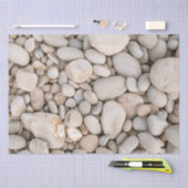 schöner Stein Seidenpapier (Handwerk)