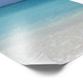 Schöner Strand | Foto Turks und Caicos (Ecke)