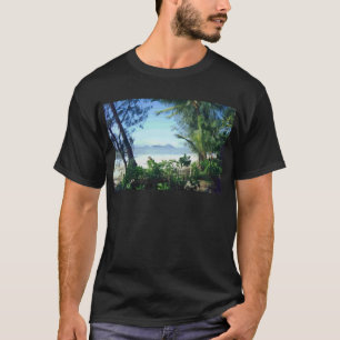 SCHÖNER STRAND T-Shirt