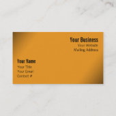 Schöner Stranger in der Stadt Eurasian Wigeon Visitenkarte (Rückseite)