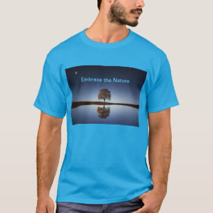 schöner T - Shirt