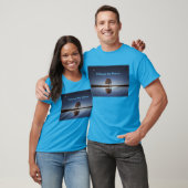 schöner T - Shirt (Unisex)