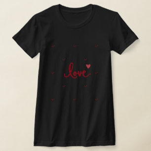 Schöner T - Shirt