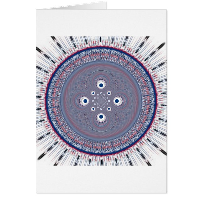 Schöner Tag (Vorne)