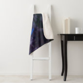 Schöner Tag Sherpadecke (Beispiel)