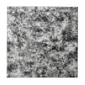 Schöner, trendiger weißer Marmorstein - einzigarti Fliese (Vorderseite)