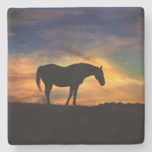 Schöner Untersetzer