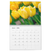 Schöner Vielzahl-Fotografie-Kalender 2018 Kalender (Mär 2026)