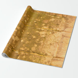 Schöner Vintager Hintergrund. Abstrakter Deko Geschenkpapier