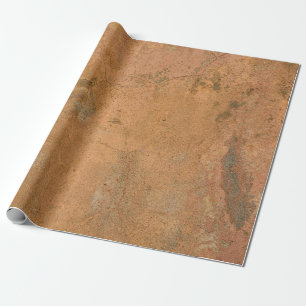 Schöner Vintager Hintergrund. Abstrakter Deko Geschenkpapier