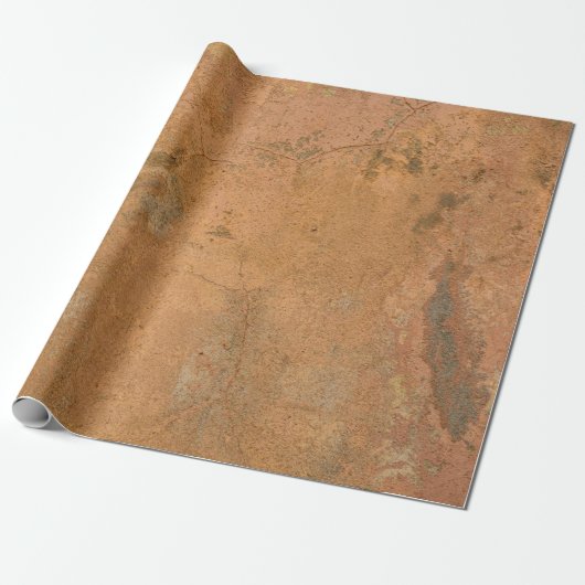 Schöner Vintager Hintergrund. Abstrakter Deko Geschenkpapier (Ungerollt)