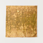 Schöner Vintager Hintergrund. Abstrakter Deko Wandteppich (Vorderseite (Horizontal))