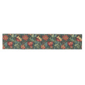 Schöner William Morris Medium Tischläufer (Horizontal)