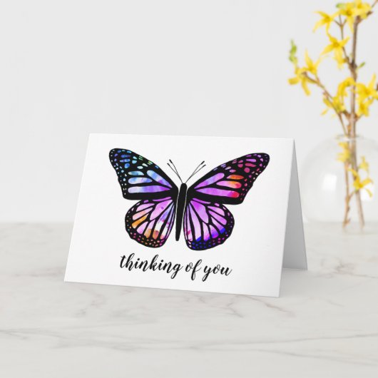 Schönes, absolut CUSTOM Beileid Beileid Karte (Gelbe Blume)