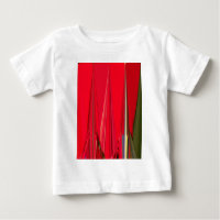 Schönes Abstraktes Design der Roten Textur