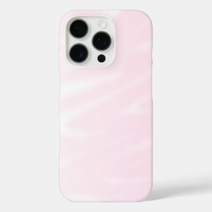 Schönes Abstraktes Marmordesign iPhone 16 Pro Hülle