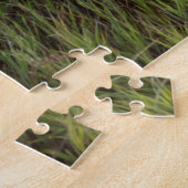 Schönes Anfängerpuzzle Puzzle (Seite)