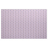 Schönes Angebot zur Berufstherapie Stoff (Yard (91,4 cm))